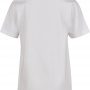 Dětské tričko s krátkým rukávem URBAN CLASSICS (MTK103)