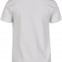 Dětské tričko s krátkým rukávem URBAN CLASSICS (MTK091)