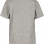 Dětské tričko s krátkým rukávem URBAN CLASSICS (MTK058)