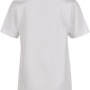 Dětské tričko s krátkým rukávem URBAN CLASSICS (MTK052)