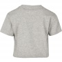 Dětské tričko s krátkým rukávem URBAN CLASSICS (MTK050)