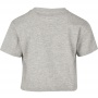 Dětské tričko s krátkým rukávem URBAN CLASSICS (MTK030)