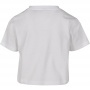 Dětské tričko s krátkým rukávem URBAN CLASSICS (MTK028)