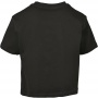 Dětské tričko s krátkým rukávem URBAN CLASSICS (MTK027)
