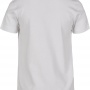 Dětské tričko s krátkým rukávem URBAN CLASSICS (MTK025)