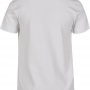 Dětské tričko s krátkým rukávem URBAN CLASSICS (MTK023)