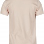 Dětské tričko s krátkým rukávem URBAN CLASSICS (MTK022)