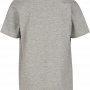 Dětské tričko s krátkým rukávem URBAN CLASSICS (MTK021)