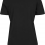 Dámské tričko s krátkým rukávem URBAN CLASSICS (MT1546)