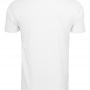 Pánské tričko s krátkým rukávem URBAN CLASSICS (MT1394)