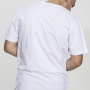 Pánské tričko s krátkým rukávem Mister Tee (MT538)